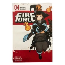 Item image 4