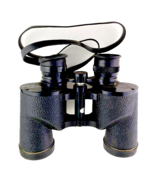 Bushnell Binoculars Insta-Focus 7x35 - $32.66