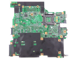 IBM Lenovo ThinkPad R60 R60E Replacement Motherboard FRU 42W2591 - $34.84