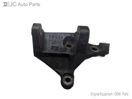 Alternator Bracket For 95-99 Toyota Tacoma  3.4 1251162010 4WD - $34.60