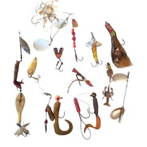 Item image 8