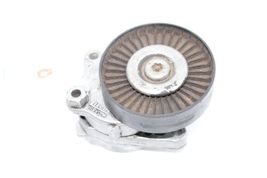 03-06 MERCEDES-BENZ CL55 AMG BELT TENSIONER Q8272 image 4