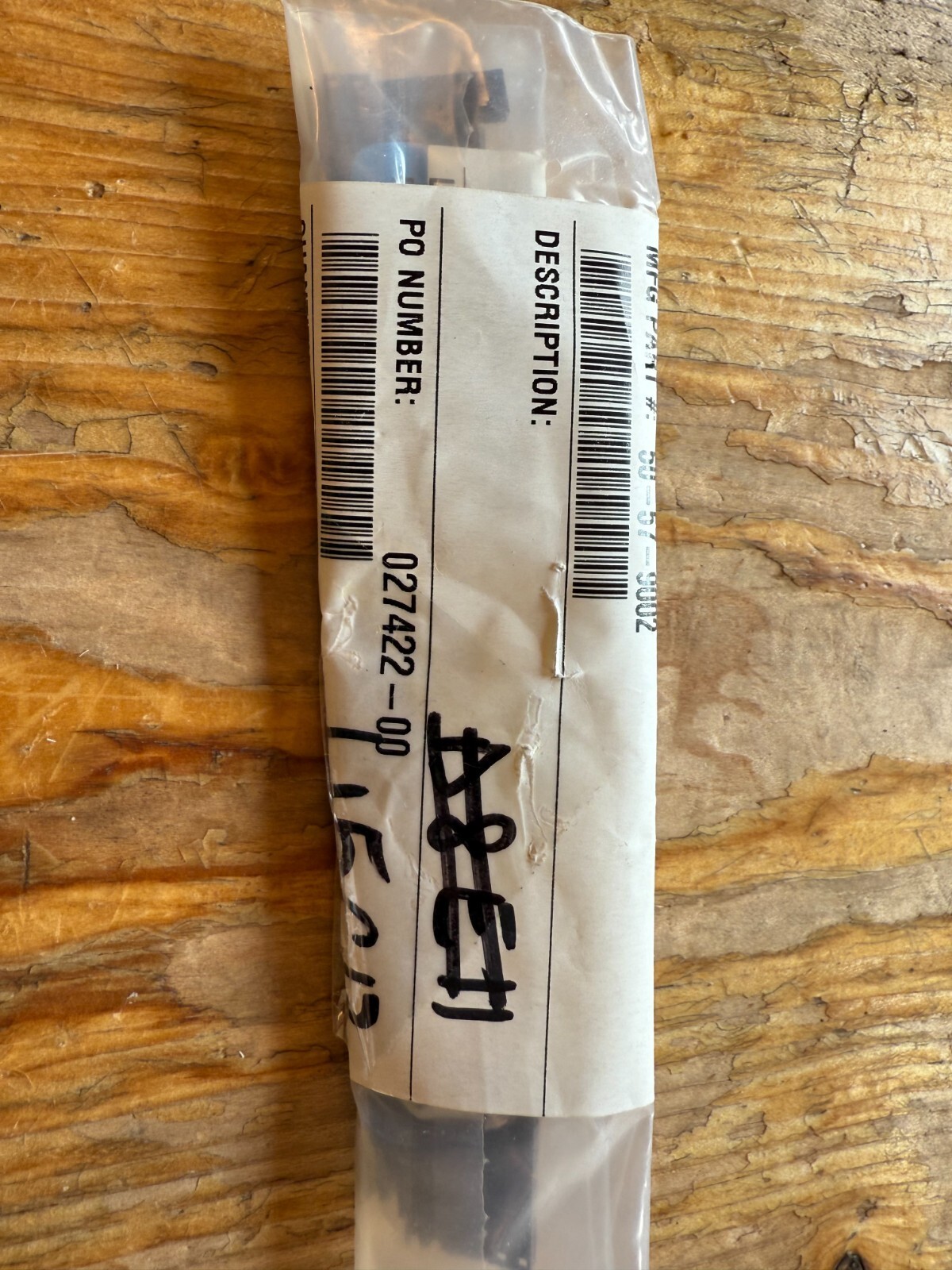 Full-size item image