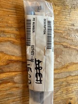NEW LOT of 50 Molex 50-57-9002 Two Position, Black Female Header Receptacle - $18.99