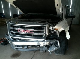 SIERRA150 2014 Fuse Box Cabin 1044131851Cabin Fusebox Only, No Wiring , ... - $46.96