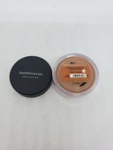 bareMinerals Loose Powder Multi-Tasking Concealer SPF 20 Deep Bisque 0.0... - $7.50