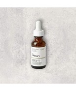 The Ordinary Ascorbyl Glucoside Solution 12% Brightening Serum New - £6.96 GBP