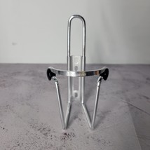 xmdianss Easy to install bike water bottle holder - enjoy convenience at... - $20.48 CAD