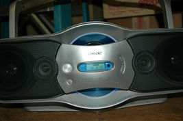 Item image 10
