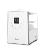 Levoit Humidifiers for Bedroom 6L with Built Sensor and Smart Control - £215.10 GBP