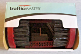 NIB TrafficMaster Boot Scraper Scrubber 525 324 - $14.99