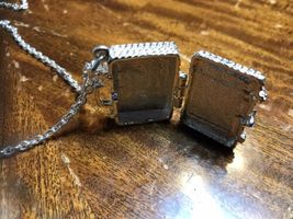 Item image 8