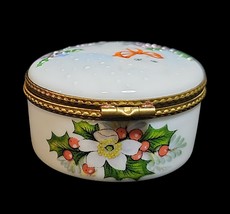 Item image 5