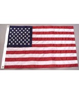 5&#39; x 8&#39; American Flag - $2,851.02 MXN