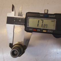 Item image 14
