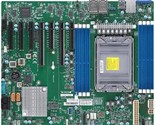 SUPERMICRO MBD-X12SPL-LN4F-B ATX Server Motherboard LGA 4189 C621A - $1,074.99