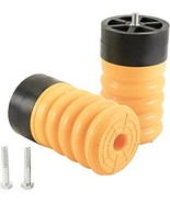 SSR-313-54 Rear Air Helper Springs For RAM ProMaster 1500/2500/3500 - $76.91