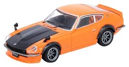 41idn4tawcl thumb200