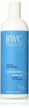 Beauty Without Cruelty Conditioner,Moisture Plus 16 Oz - £17.01 GBP