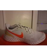 Nike Women's Sneakers Size 6.5 M - $77.22