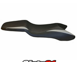 Honda CBR600F 1999-2002 2003 2004 2005 2006 Seat Cover Tappezzeria Comfo... - $244.11