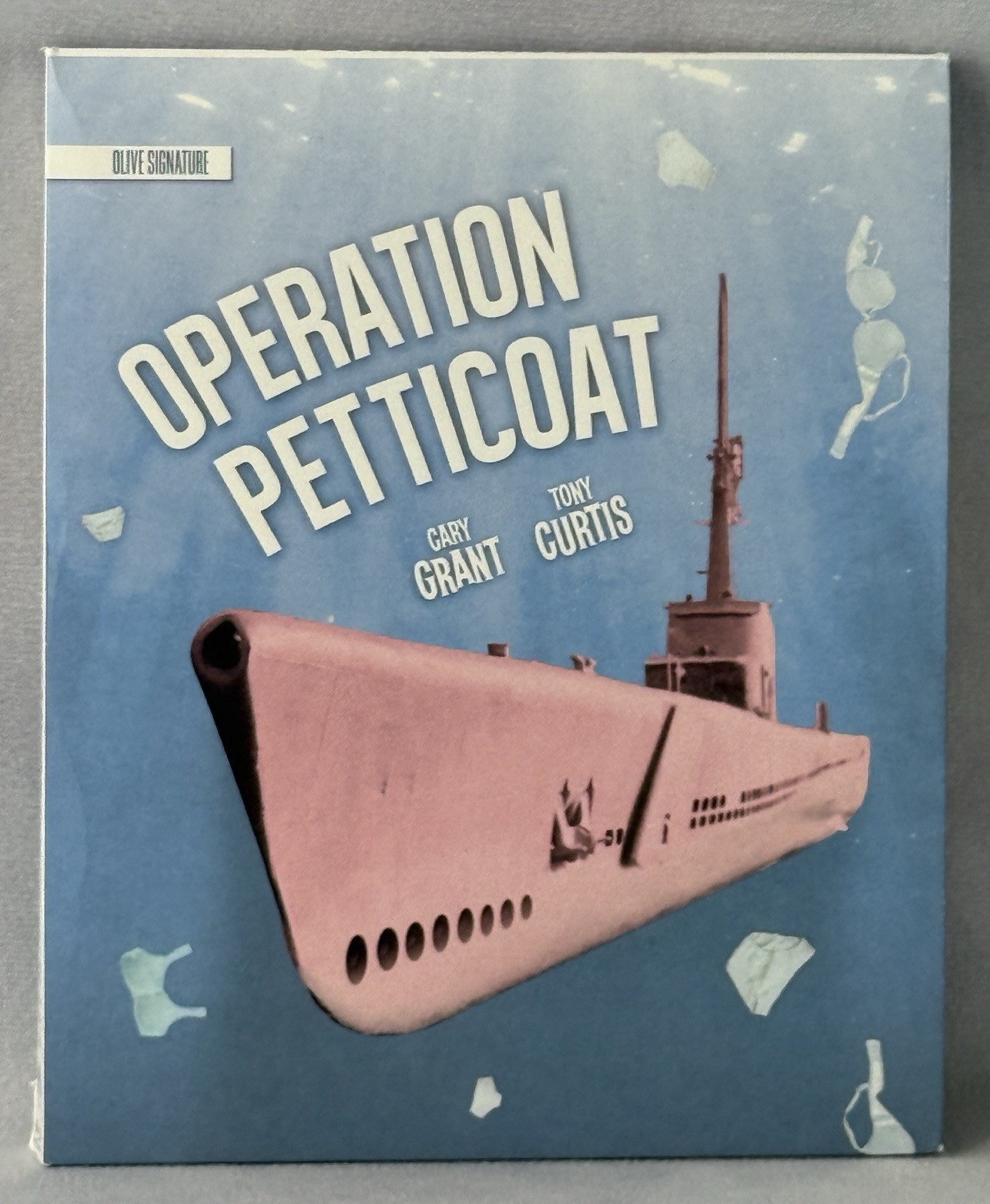 Full-size item image