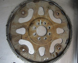 Flexplate From 2002 JEEP GRAND CHEROKEE  4.7 - $49.95
