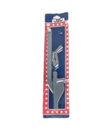 School Roll Up Window Handle WP-9438c Metal Casement Operator Right Hand... - $54.22 CAD