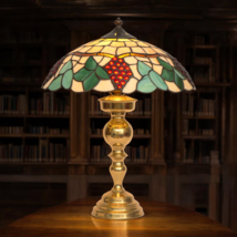 Item image 13