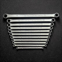 Tone M05 Extra-long Double Box Wrench Series | Made in Japan - €16,49 EUR+