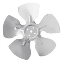 Avantco Ice V-34, ⌀172, Condenser Fan Blade for UN-100-A and UC-B-77-A - $84.07 CAD