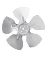 Avantco Ice V-34, ⌀172, Condenser Fan Blade for UN-100-A and UC-B-77-A - €51,51 EUR