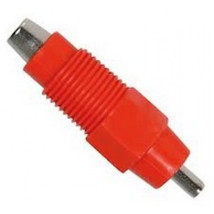 Chicken Nipple Drinker - $41.34 CAD
