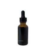 Anti-aging Rose Gold Oil - $997.05 MXN