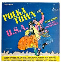 Item image 1 image 1