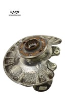 MERCEDES X166 GL/ML/GLE/GLS-CLASS RIGHT REAR SPINDLE RIM HUB BEARING BAL... - $128.69