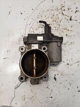 Throttle Body Assembly 2.4L Fits 16-17 Equinox Throttle Valve OEM - $23.76