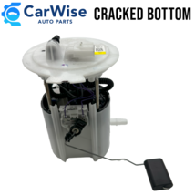 Mopar Fuel Pump Module 2011-21 Dodge Jeep Durango Grand Cherokee 04578815AG - $119.95