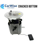 Mopar Fuel Pump Module 2011-21 Dodge Jeep Durango Grand Cherokee 04578815AG - $119.95