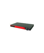 Opengear OM2248-L 48 SERIAL PT1GBE SFP4G LTE64GBSSD DOCKER SPTDUAL ACC14... - $153,189.64 MXN