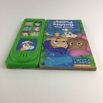 Item image 4