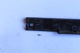 2004-07 BMW E60 525i PASSENGER RIGHT FENDER BRACKET  R3553 image 2