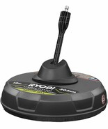 12 In. Ryobi - $1,271.84 MXN
