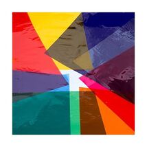 Item image 1 image 1