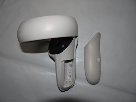 Right   Genuine Original Meta Oculus Quest 2 VR Controller JD96CX - $58.63