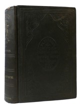 Charles Dickens BARNABY RUDGE Complete in One Volume People&#39;s American Edition - £146.01 GBP