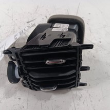 Jeep Compass Heat Heater AC Air Vent Rear Back  2018 2019 2020 2021 2022 - $24.79