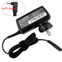 33W 19V Ac Adapter Charger Cord For Asus Vivobook W202Na W202N Power Supply - £18.91 GBP