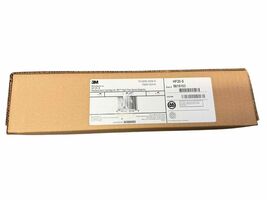 NEW 3M High Flow Series Water System Replacement Cartridge 5615103 HF20-S - $97.55 CAD