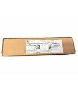 NEW 3M High Flow Series Water System Replacement Cartridge 5615103 HF20-S - $97.55 CAD